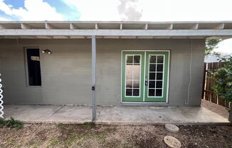 2 Bedroom Nearby ASU!!