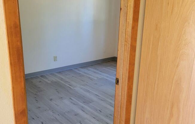 #320 PLEASANT HILL APARTMENTS