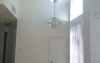 3 beds, 2 baths, $2,000