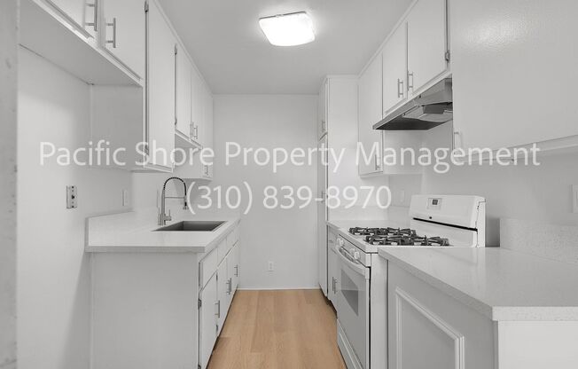 6767 Figueroa Apartments