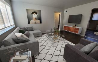 Partner-provided photo for $1050 unit