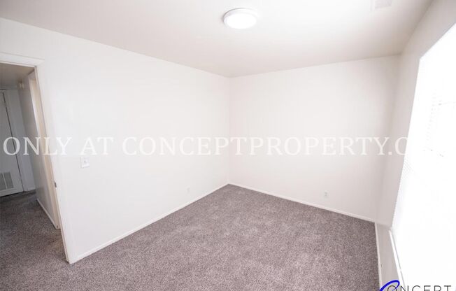 2 beds, 1 bath, 920 sqft, $1,299, Unit 30