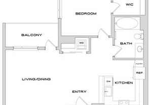 Partner-provided photo for $4019 unit