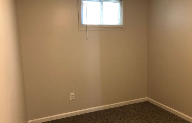 Sunrise Apartments/Sunrise and Sunset LLC