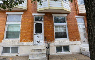 715 S LINWOOD AVE