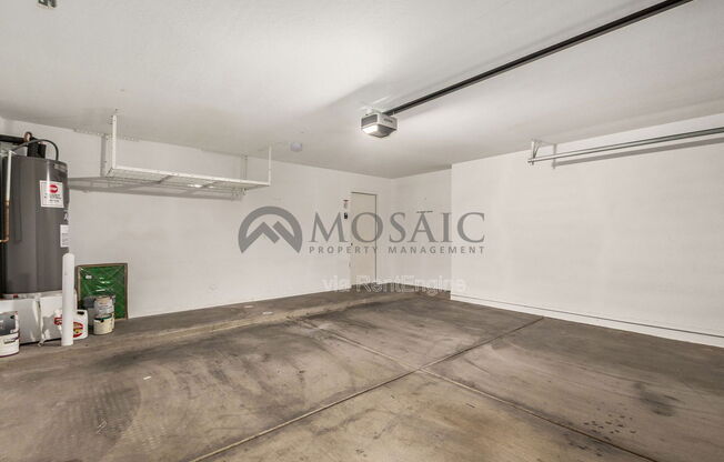 3 beds, 2 baths, 1,384 sqft, $1,750, Unit 1127