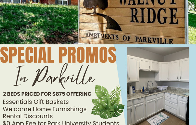 Walnut Ridge Apts/TS8M PROP LLC