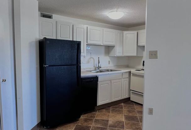 2 beds, 1 bath, 710 sqft, $1,250, Unit # 1309