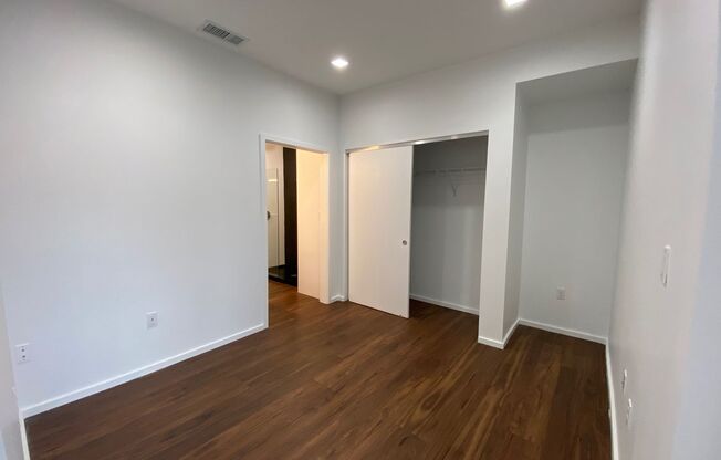 1 bed, 1 bath, 506 sqft, $1,585, Unit 611