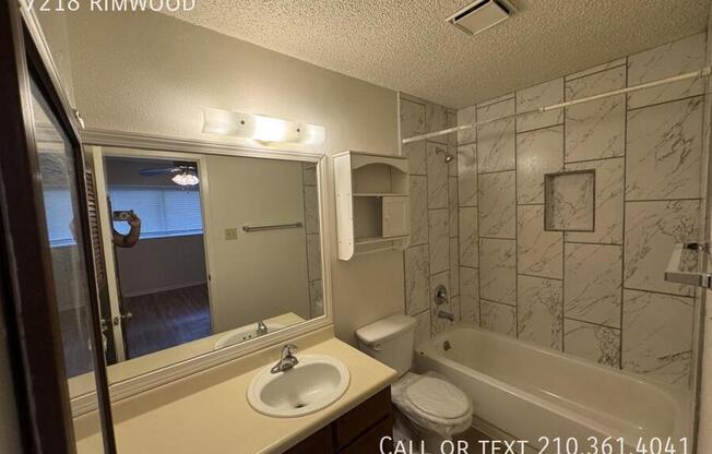 7218 RIMWOOD