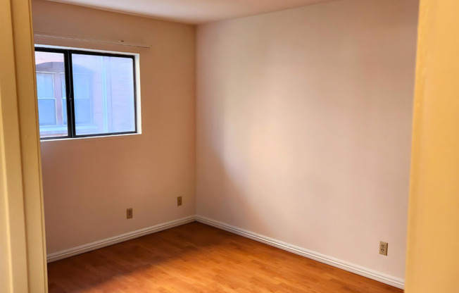 432 S. Normandie Ave, Los Angeles, CA 90020