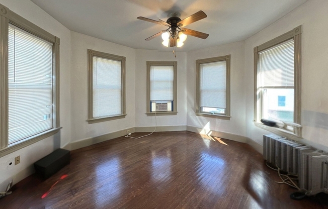 14 TAPPAN