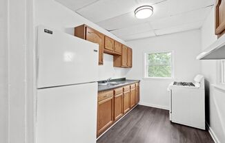 Partner-provided photo for $1349 unit