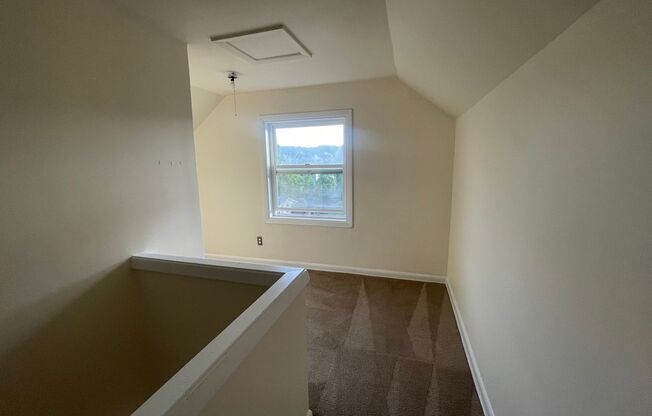 3414-3418 SE Vineyard Rd Milwaukie, OR 97267