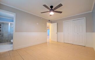 1105 RAMADA DR
