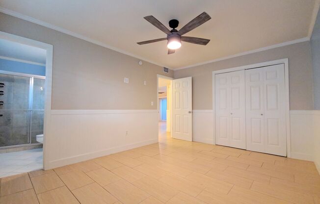 1105 RAMADA DR