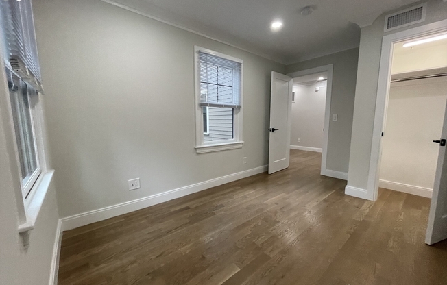 12 Lopez Ave.