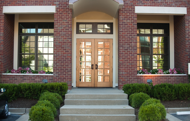 2 beds, 2 baths, 1,033 sqft, $1,529, Unit 12-12204