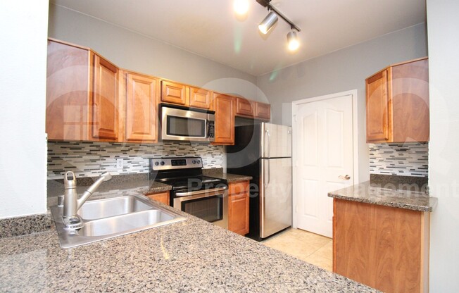 16013 S Desert Foothills Pkwy