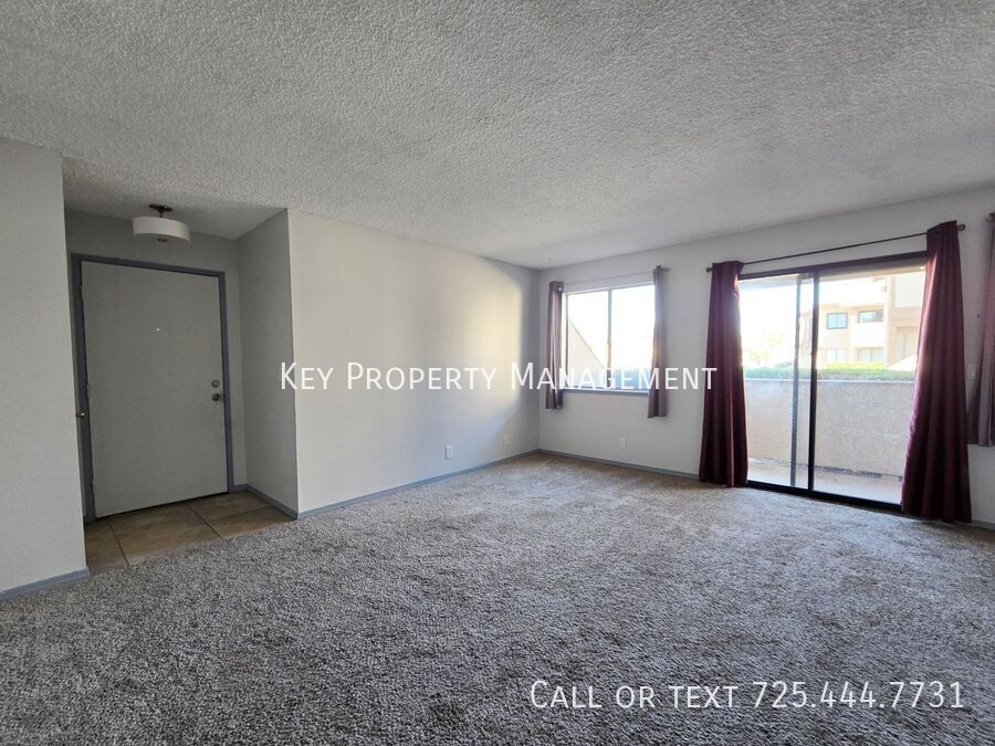 3720 SNORKEL CIR
