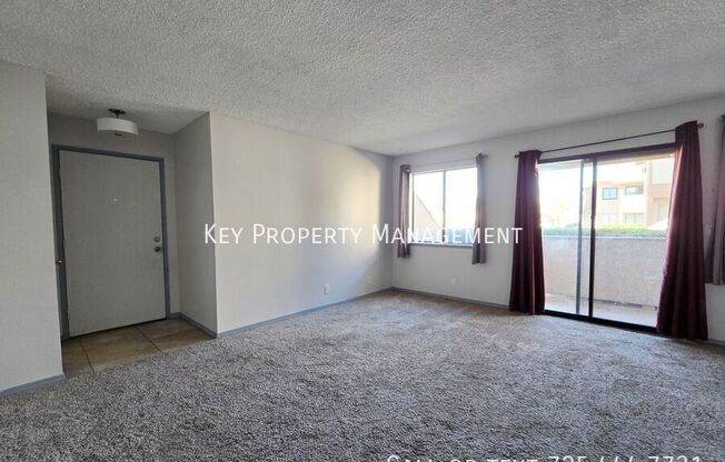 3720 SNORKEL CIR