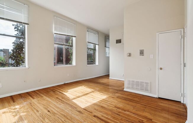 1 bed, 1 bath, 410 sqft, $1,925, Unit 304