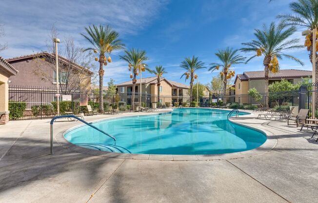 2 beds, 2 baths, $1,650, Unit UNIT 1051