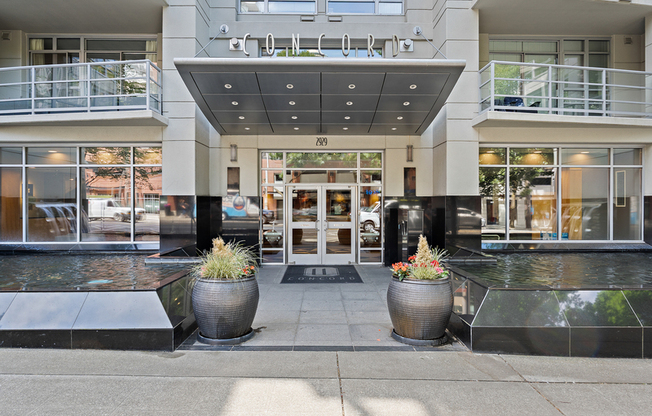 2929 1st Ave, Seattle WA 500