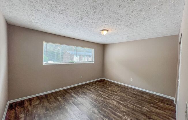 3600 INDIAN CRK BLDG H WAY