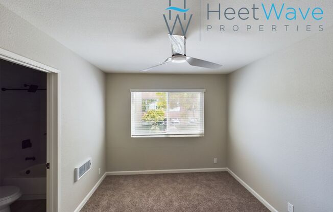 2 beds, 2 baths, 850 sqft, $3,750, Unit 102