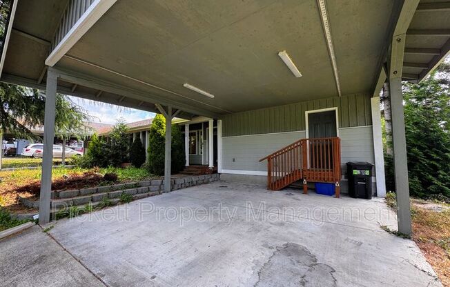 1220 AUDREY AVE
