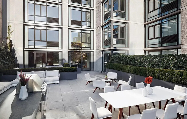 2 beds, 2 baths, 984 sqft, $8,800, Unit 20A