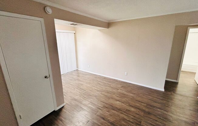 1 bed, 1 bath, 600 sqft, $1,150, Unit 2-218