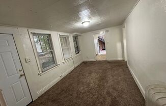 Partner-provided photo for $2675 unit