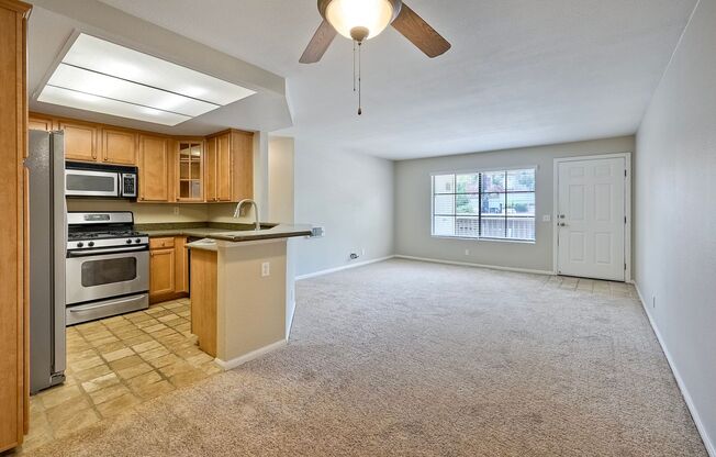 12588 CARMEL CRK RD