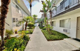 4325 Lowell Street