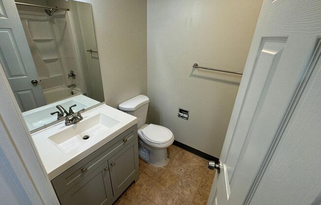 1 bed, 1 bath, 565 sqft, $1,395, Unit 314-01-07