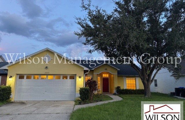 12093 BLACKHEATH CIR