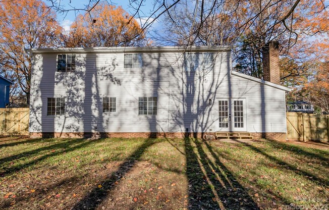 616 SWEETGUM LN