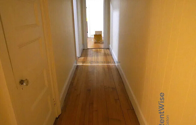 21 Brighton Ave # 48-18