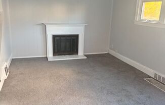 3 beds, 1 bath, $1,350