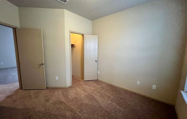 3 beds, 2 baths, $1,800