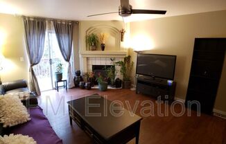 11806 E KEPNER DR