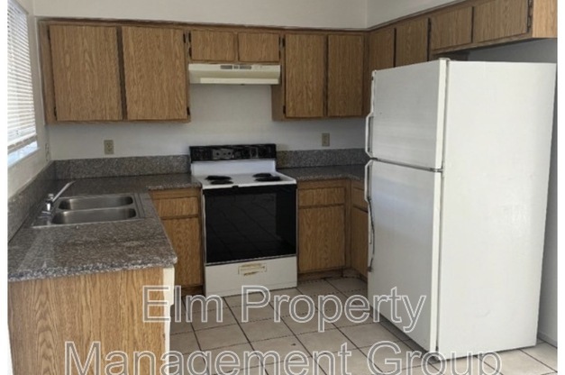 3411 CIVIC CTR DR