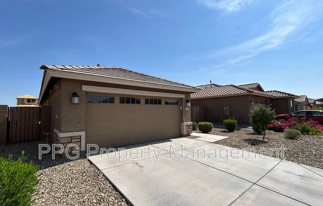 16422 W SAGUARO PARK LN