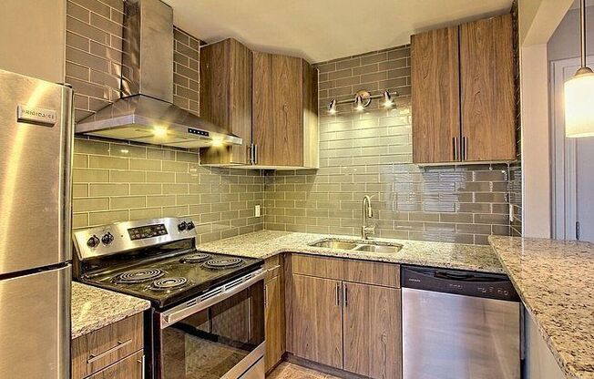 1294 Piedmont Avenue Northeast - 07