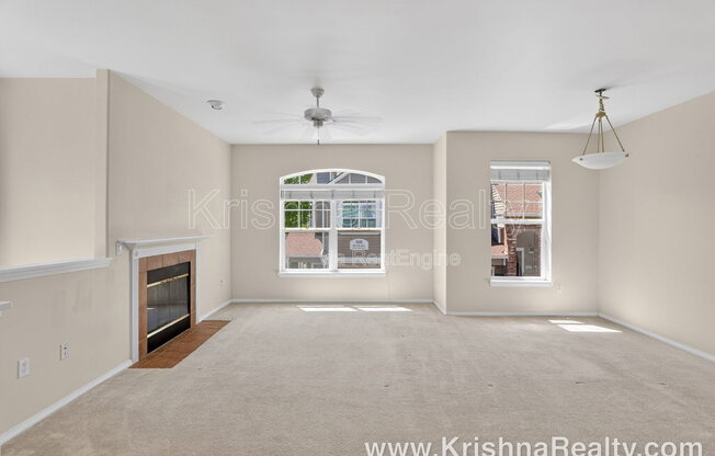 1175 NE 64th Ln, #1109