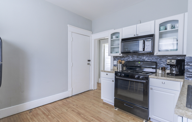 2600 Dupont Ave South