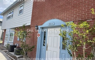 3011 C GEORGE MASON AVE
