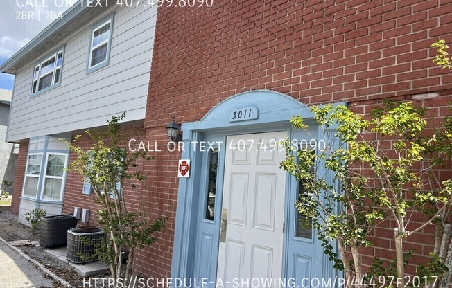 3011 C GEORGE MASON AVE